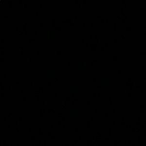 Meet your Posher, Axel